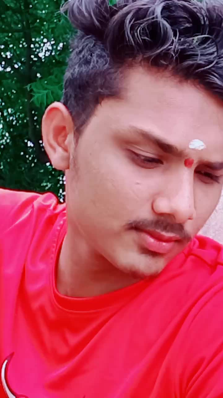 @warangal Adda😎😎🥰