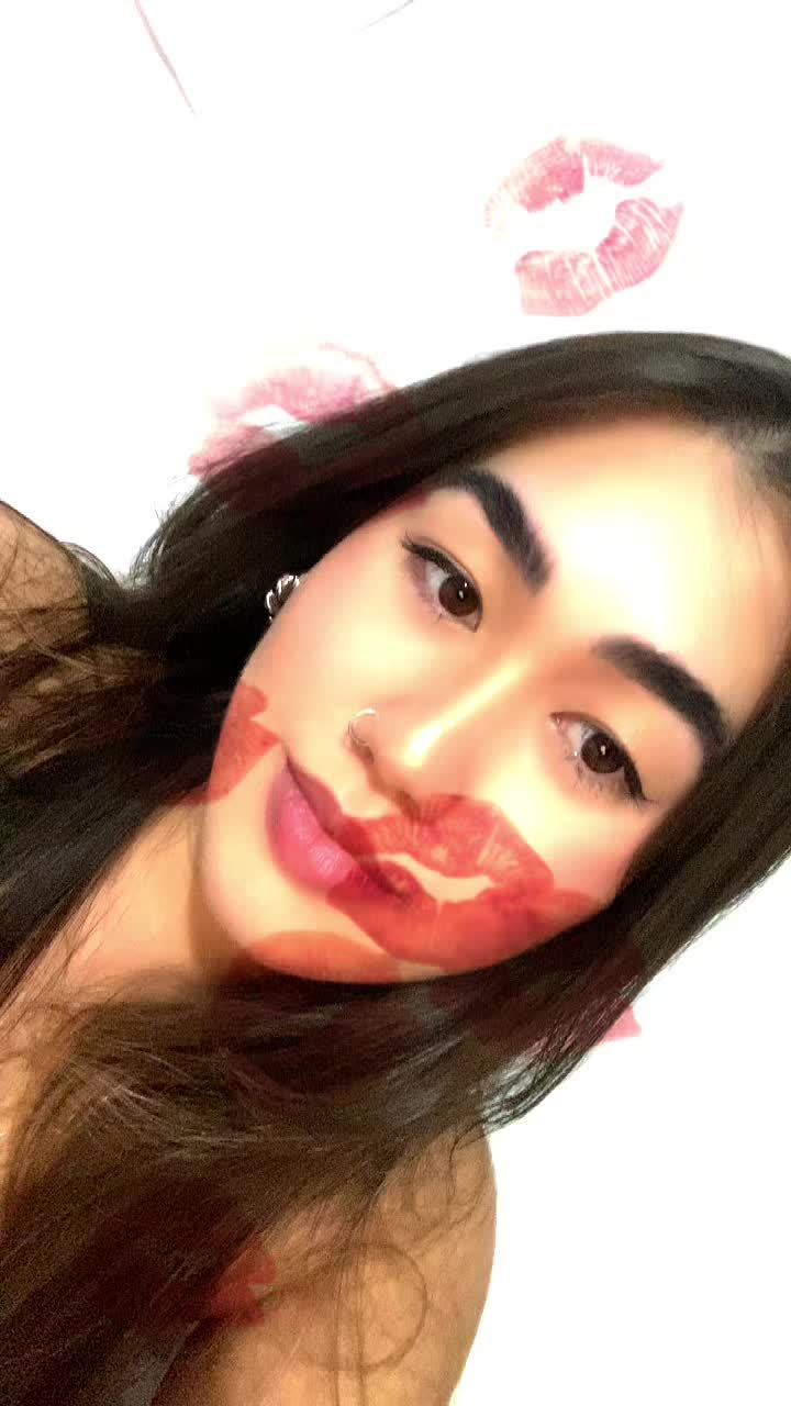 @sayunara 🪩