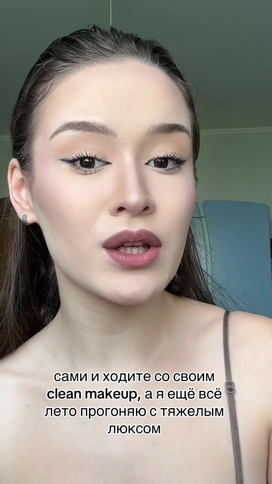 @k🇺🇿
