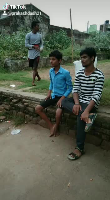 @Litu Sahu