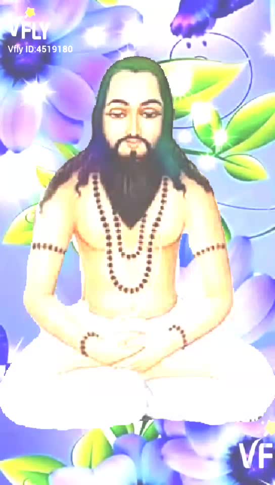 @Deepak Baghel