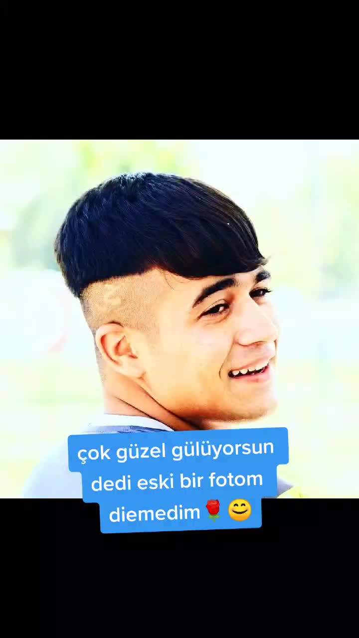 @İBRAHİM SÖNMEZ