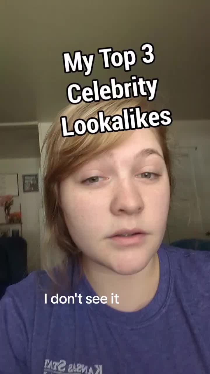 @Juliagoolia