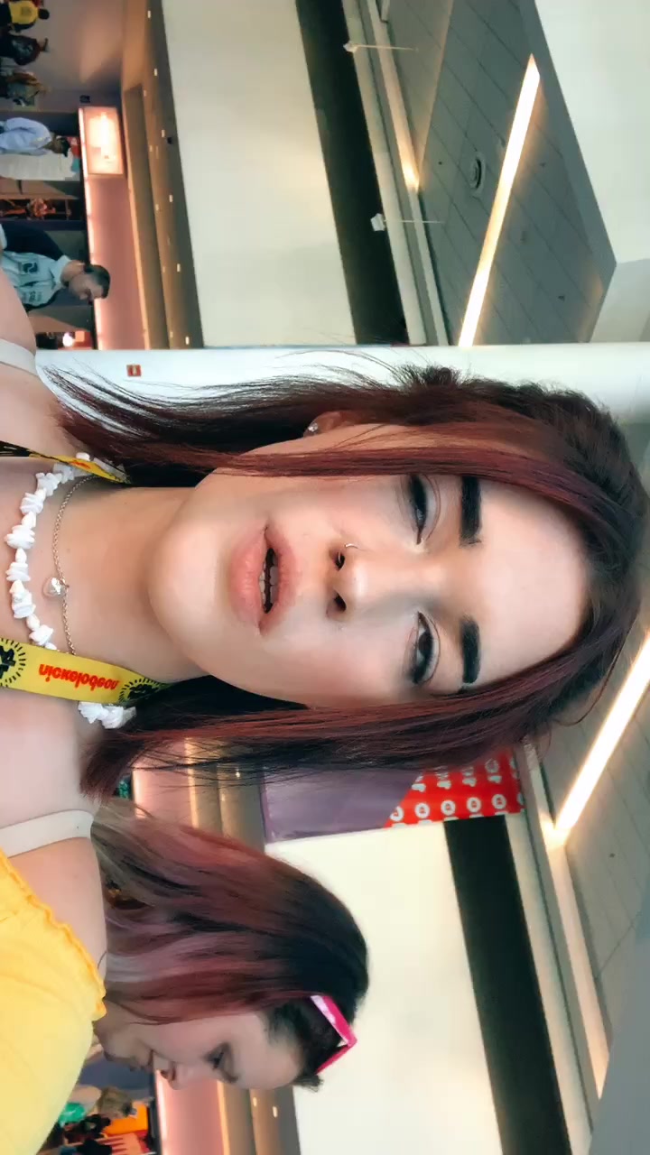 @Adrienne