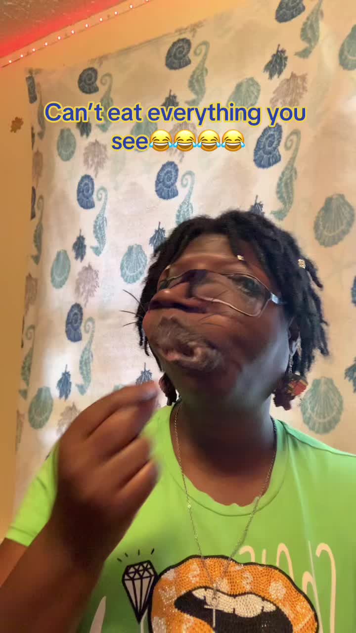 @Finewine39❌️