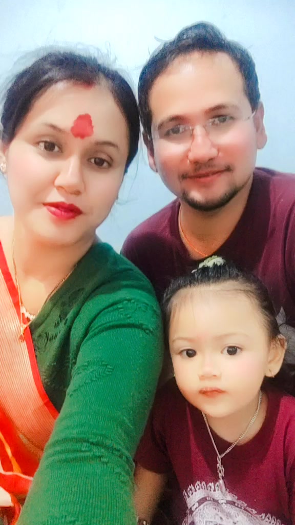 @srijanabasnet255