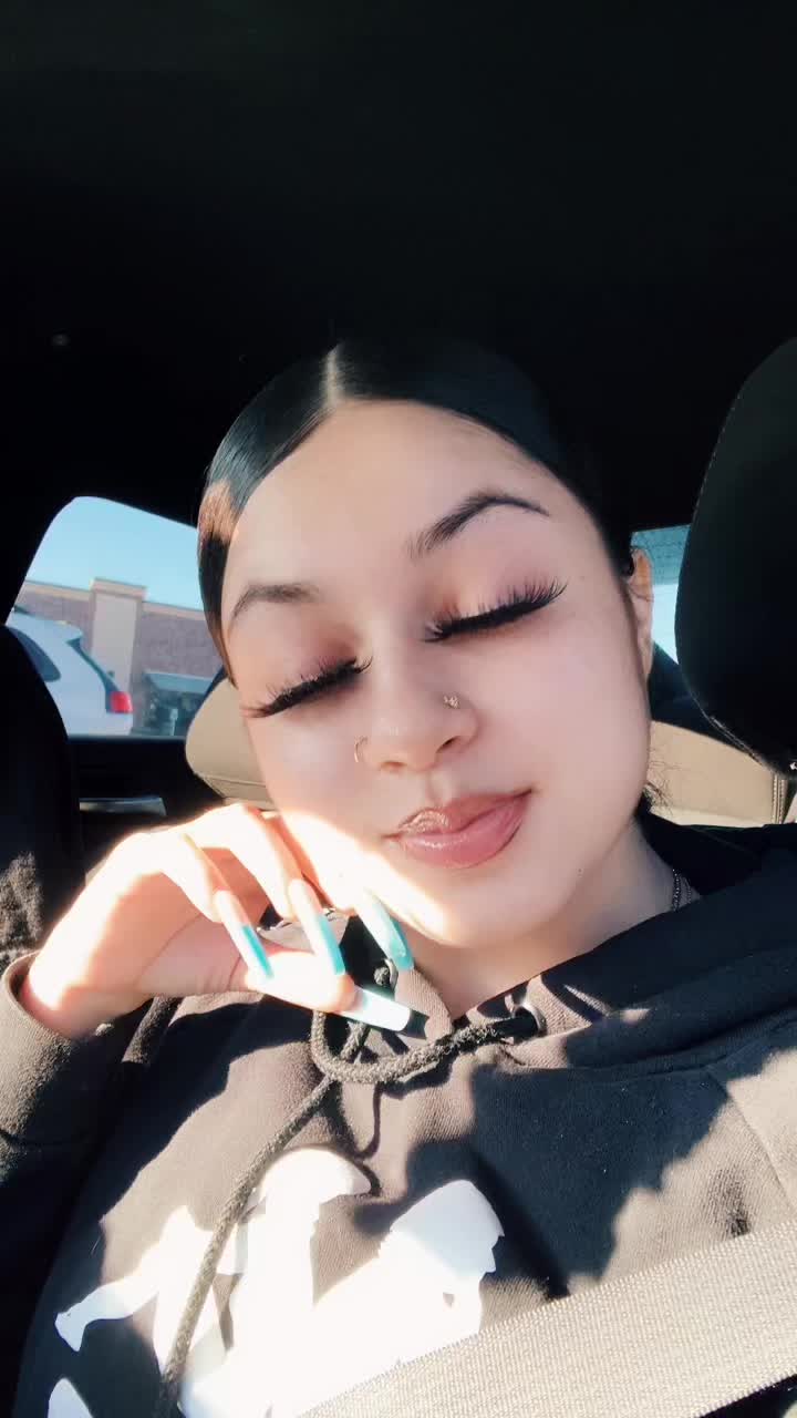 @wavyybritt
