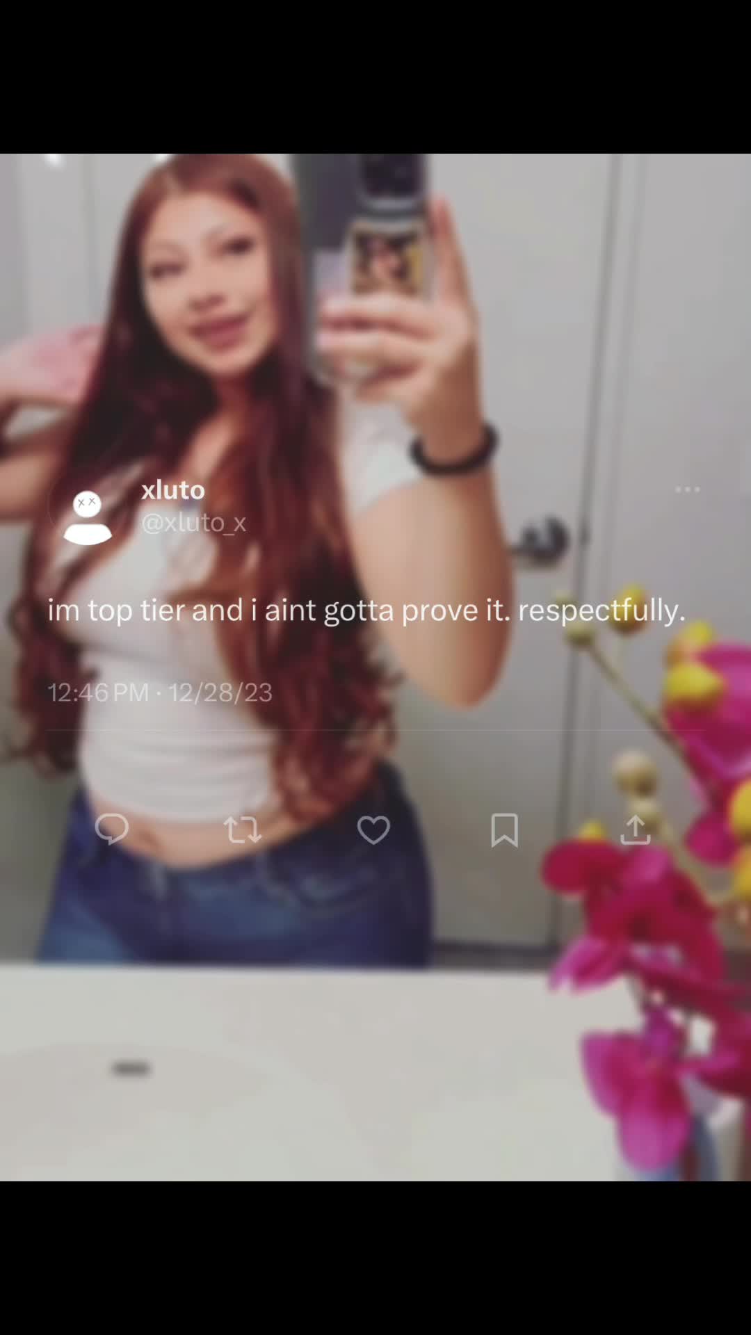 @Mommy2italia