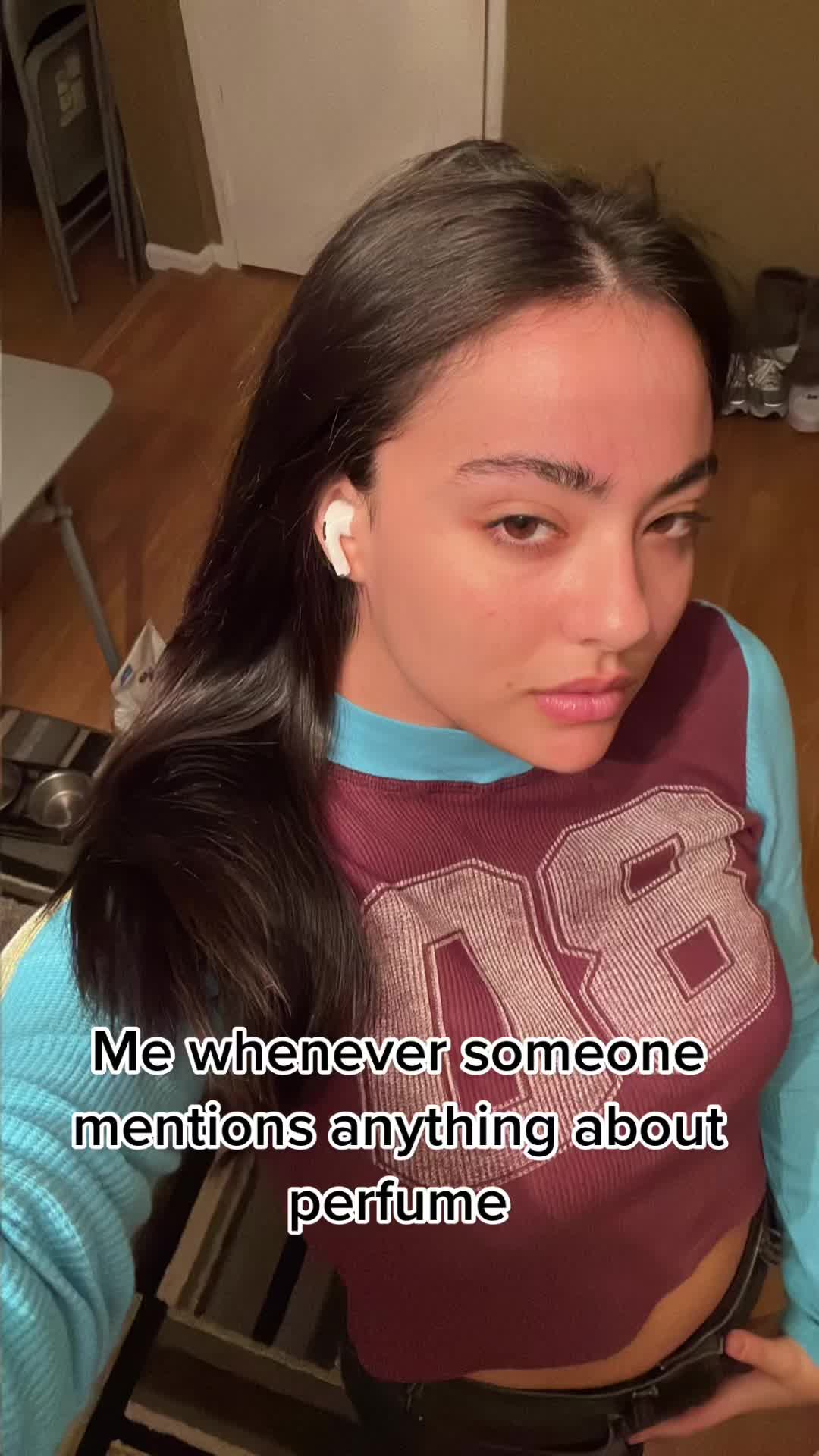 @Tatiana (๑・̑◡・̑๑)