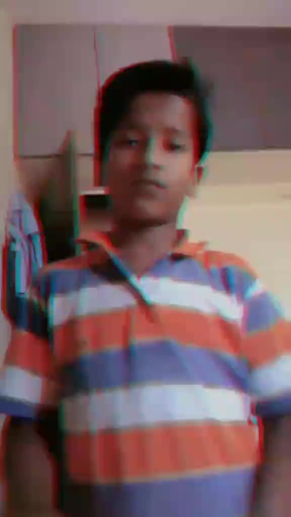 @@akash848586