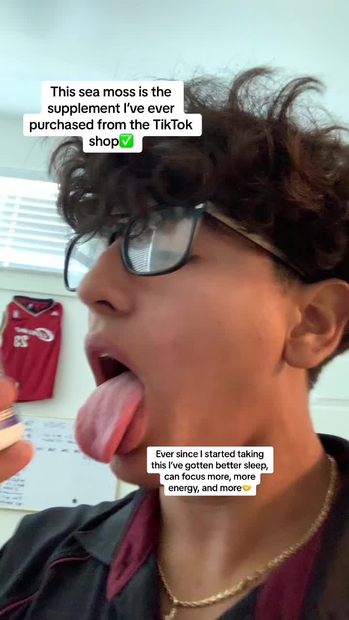 @j