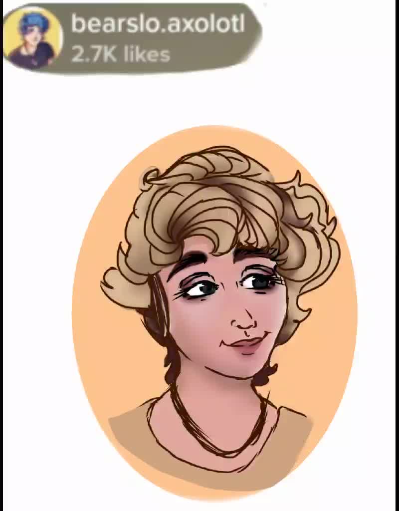 @gayclownlady