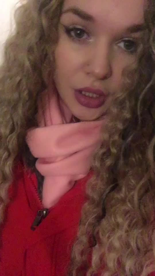 @user1974632826595
