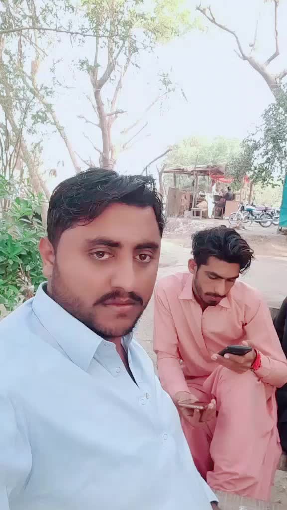 @Naeemali Solangi