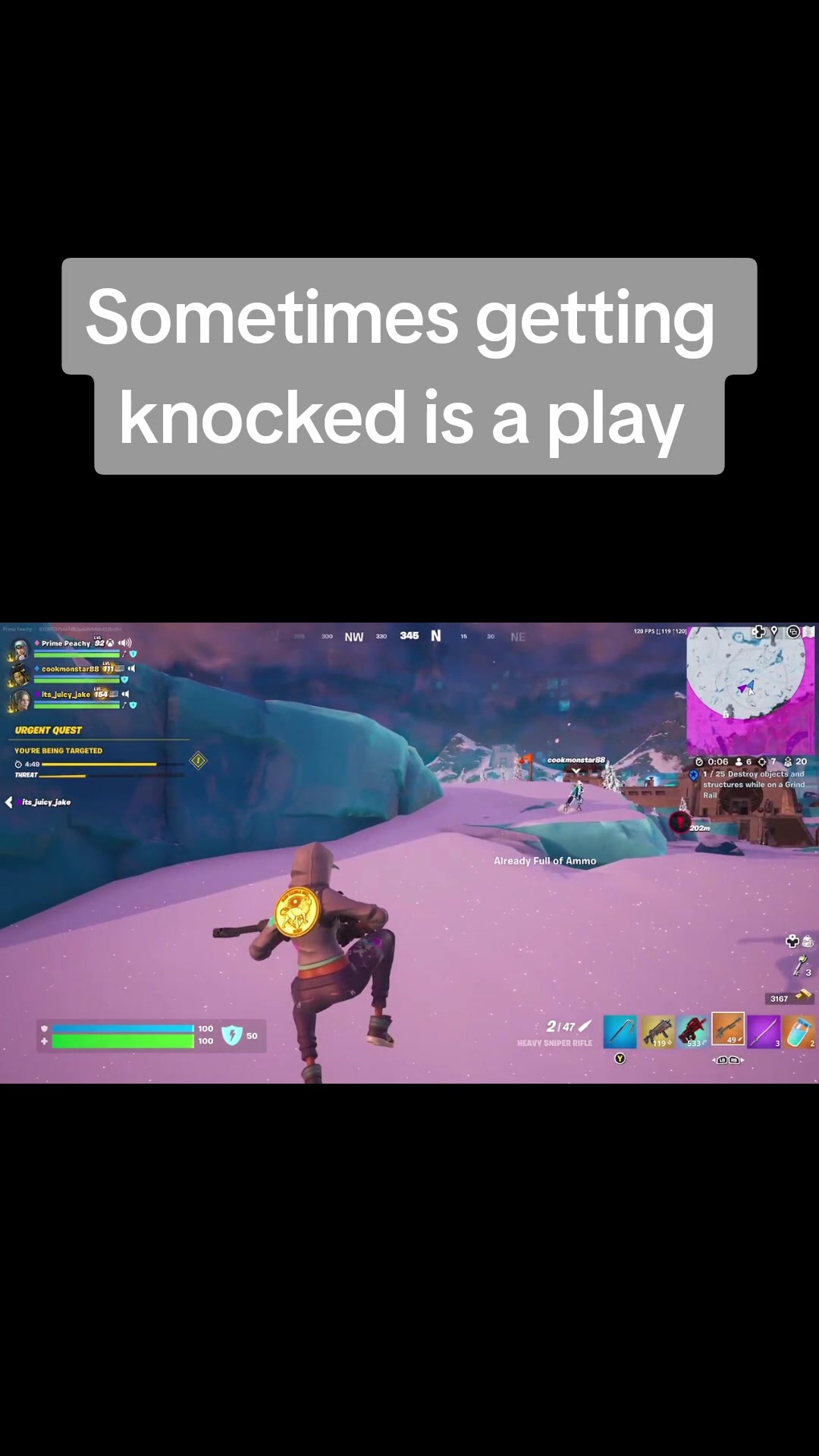 @PrimePeachy