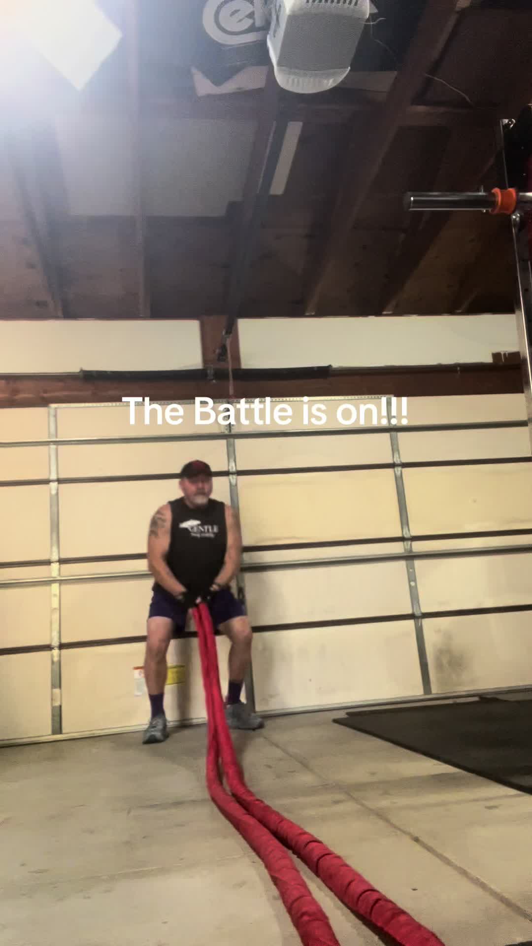 @Healthmainiac