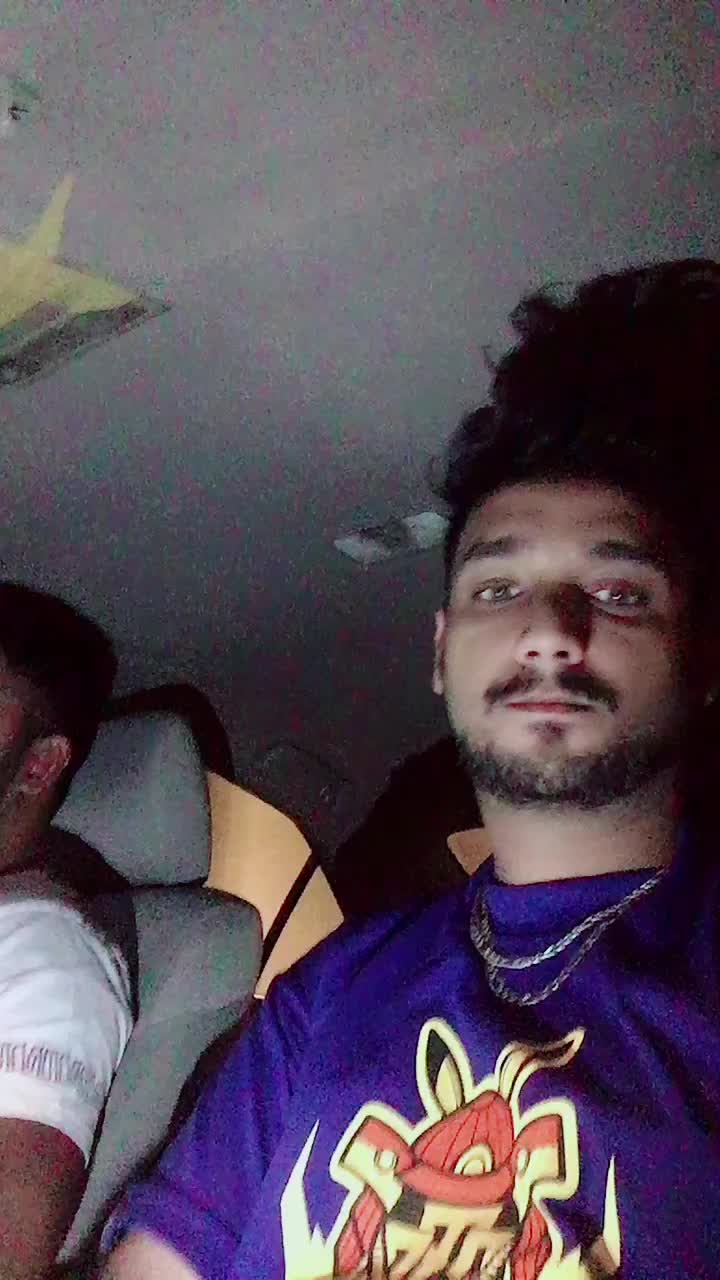 @👊sʏᴇᴅ🧘ғᴀɪᴢ👊