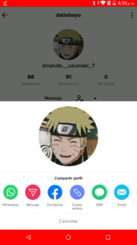 @🌊tanjiro🔥