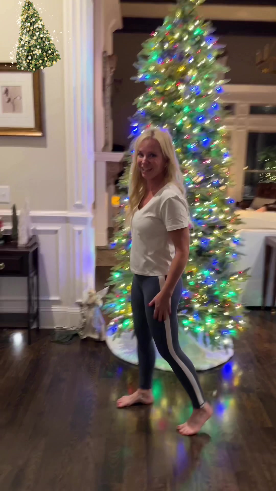 @drivingwithmelissa