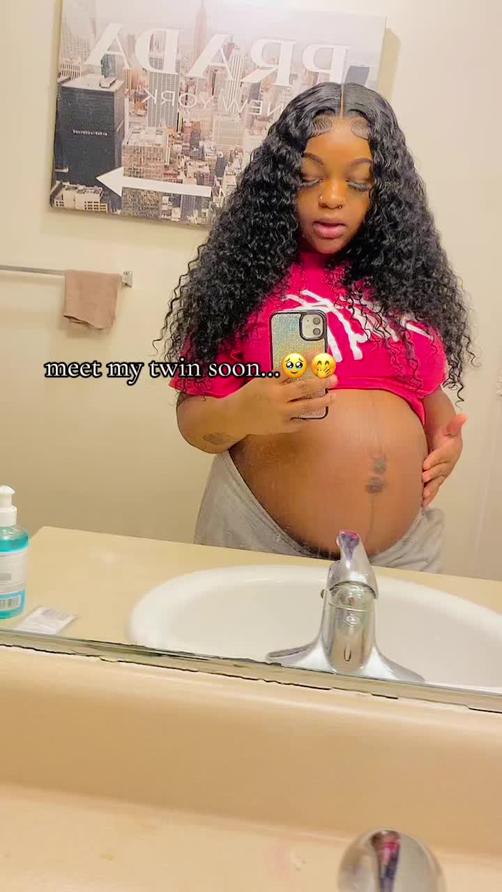 @sanimommy01