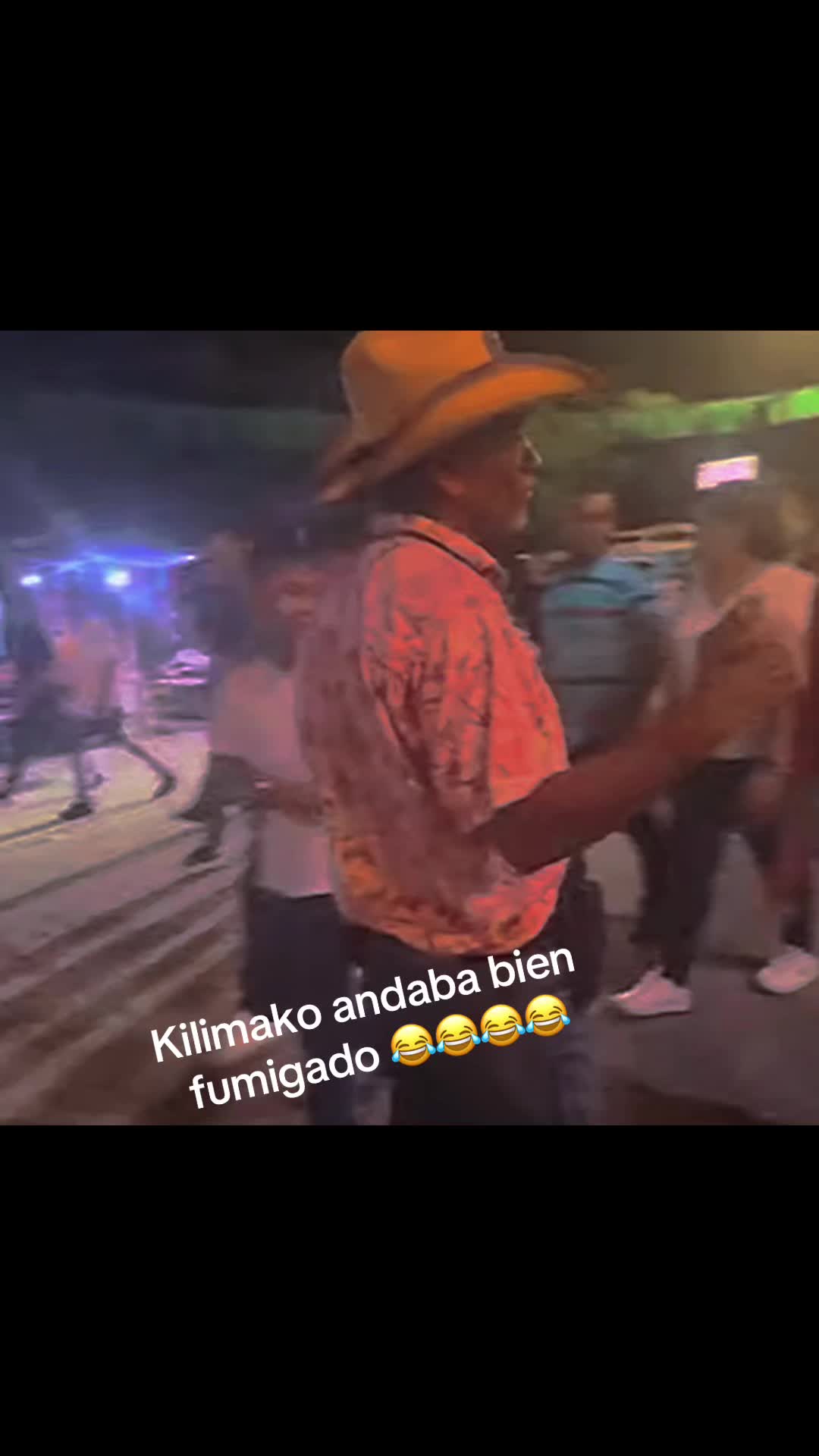 @Honduras y su Gente 🇭🇳