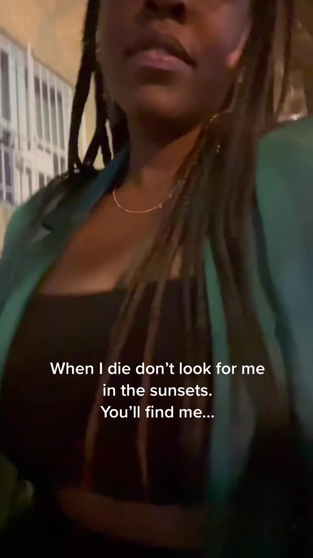 @Martina T