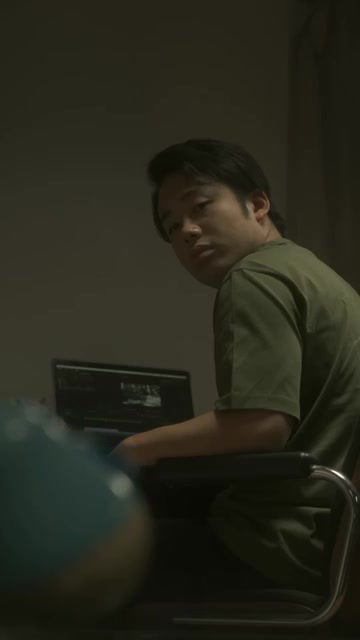 @シャコゾネス
