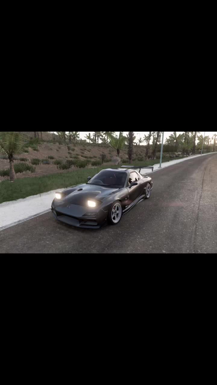 @Houldenlockett