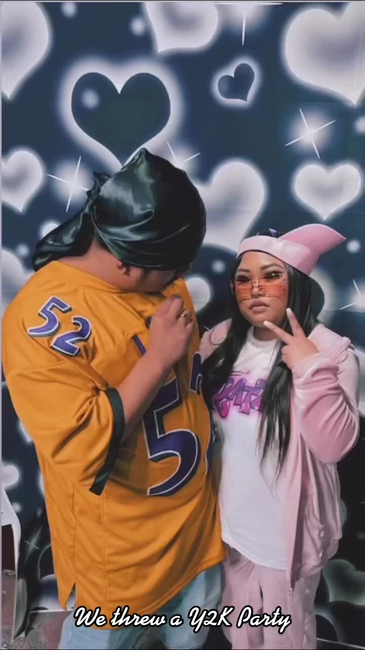 @samantharaemantarae