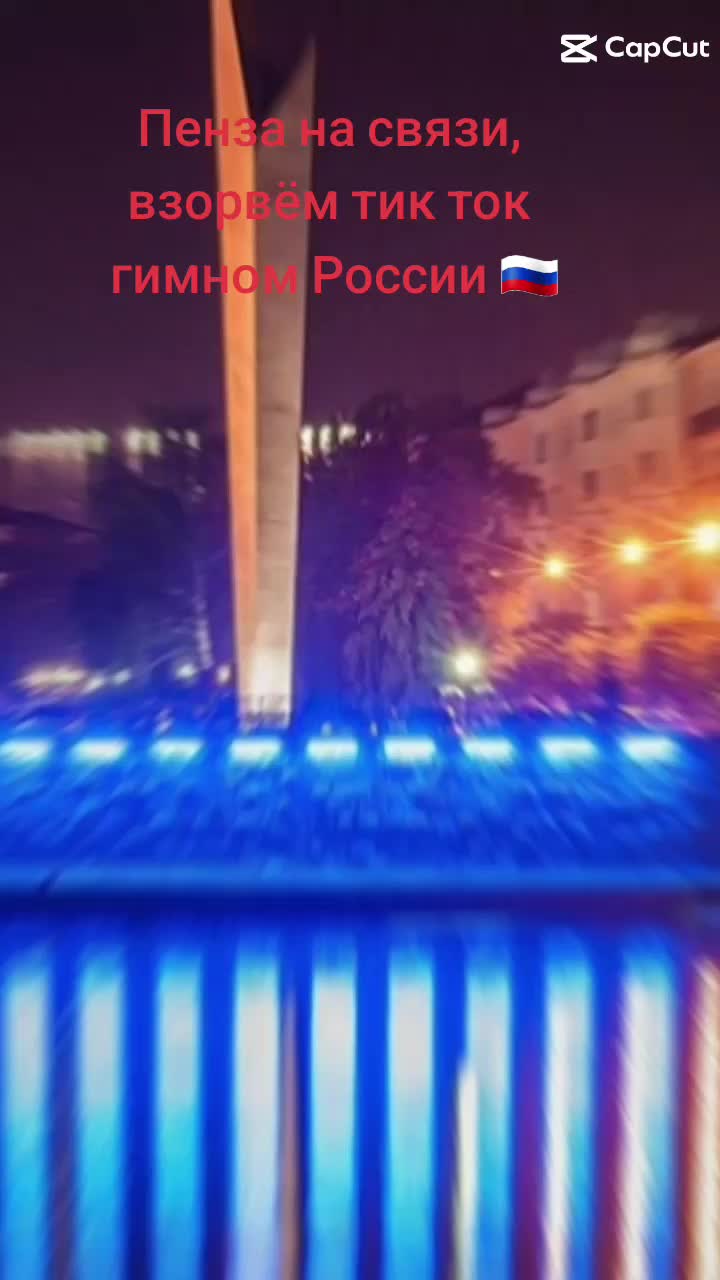 @user8416098647609