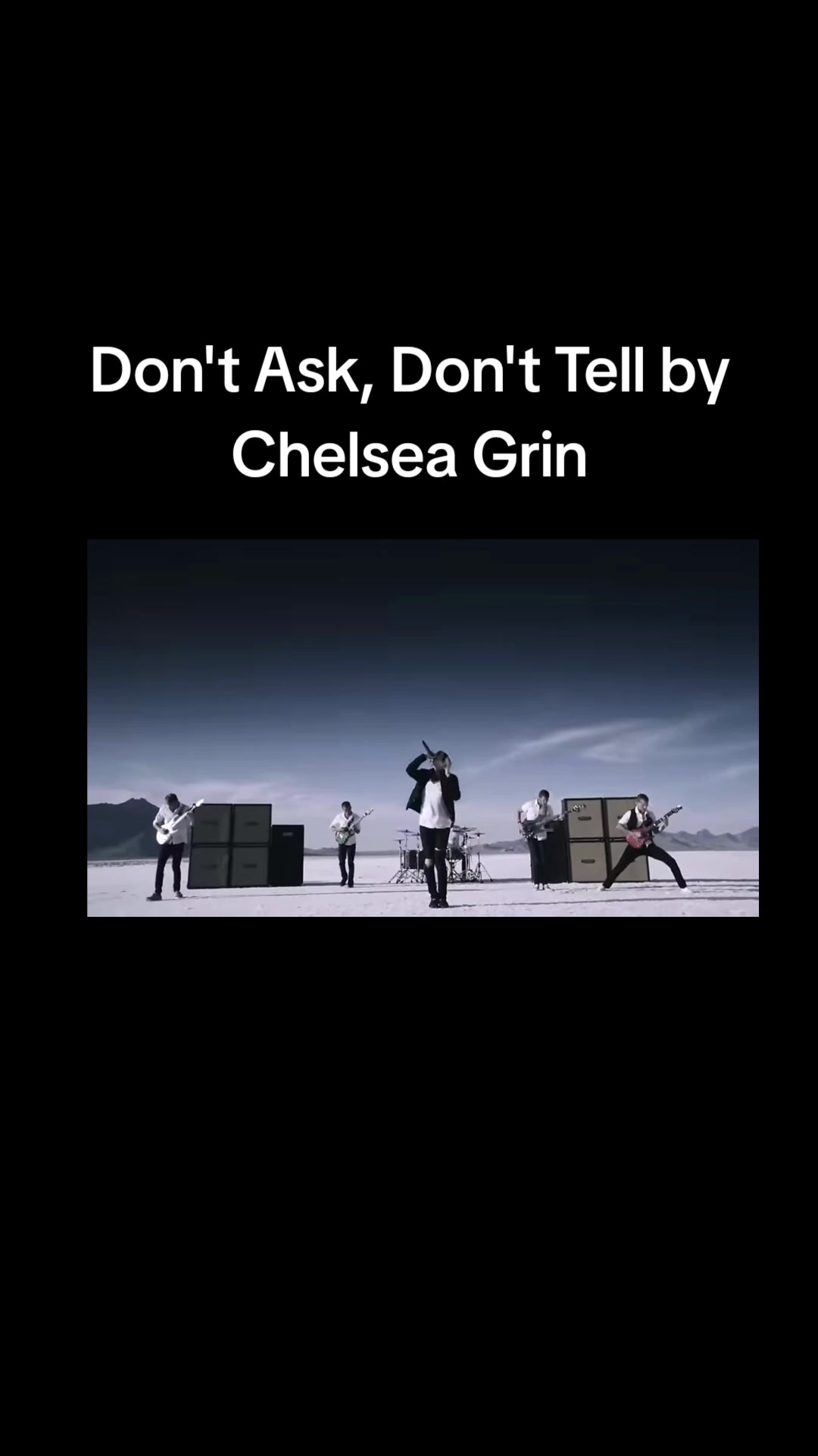 @CRAZY MAN