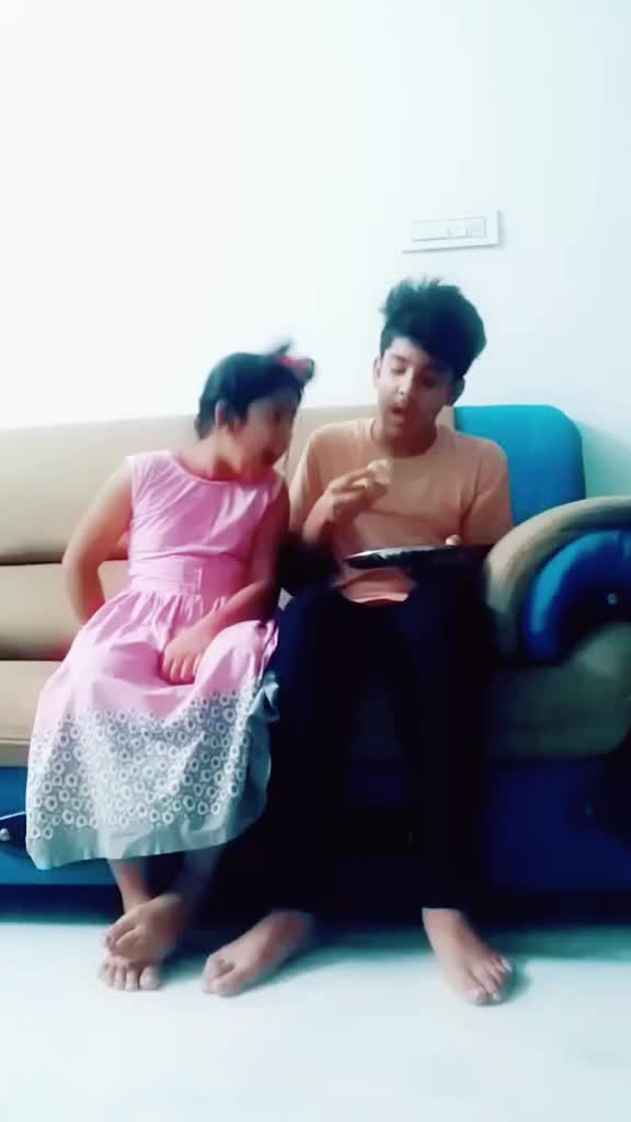 @RATHOD