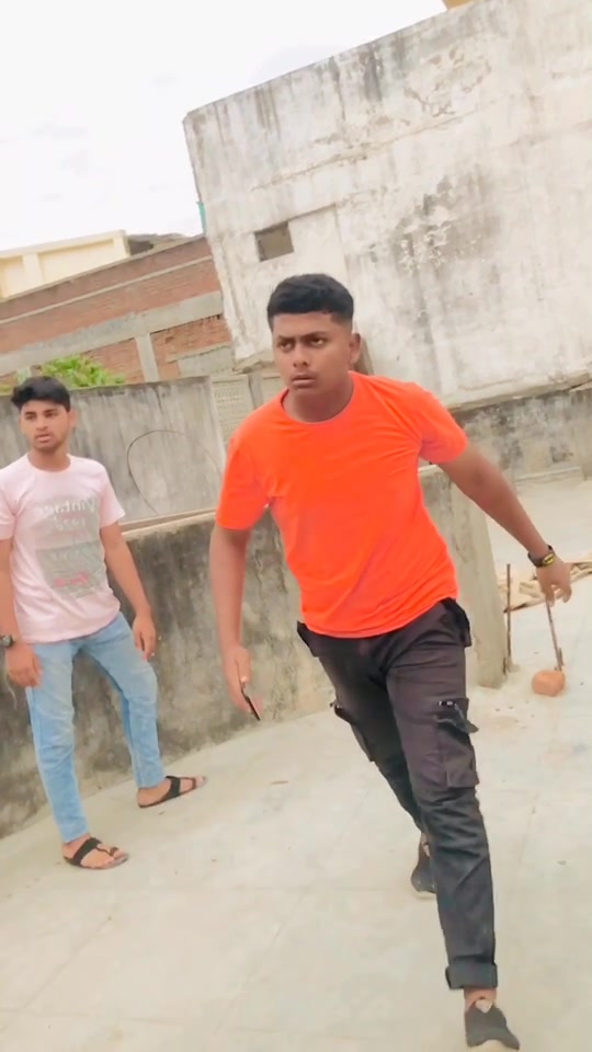 @Minhaj Ali A5
