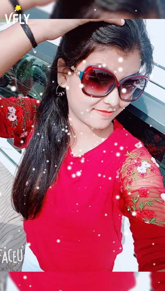 @Kajal Kaur