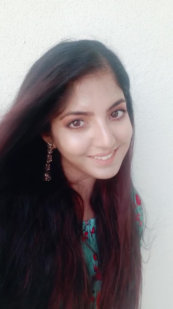 @Anaswara