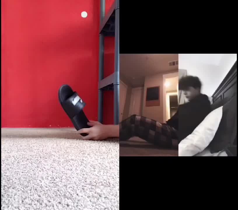 @Tayden 🤙