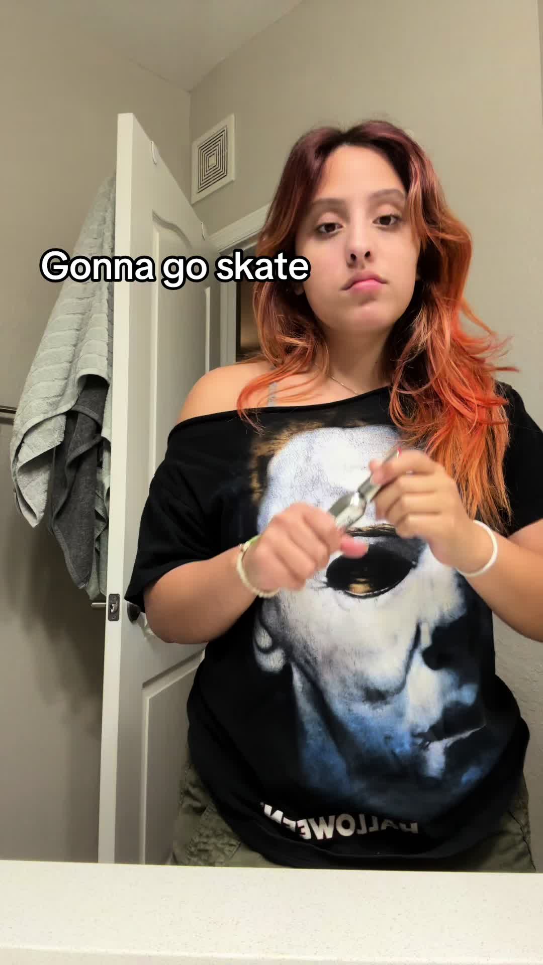 @Arianna