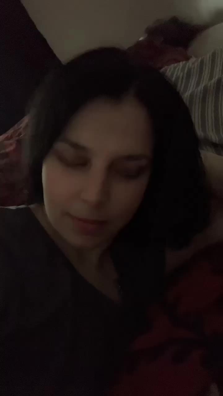 @denisemaynard777