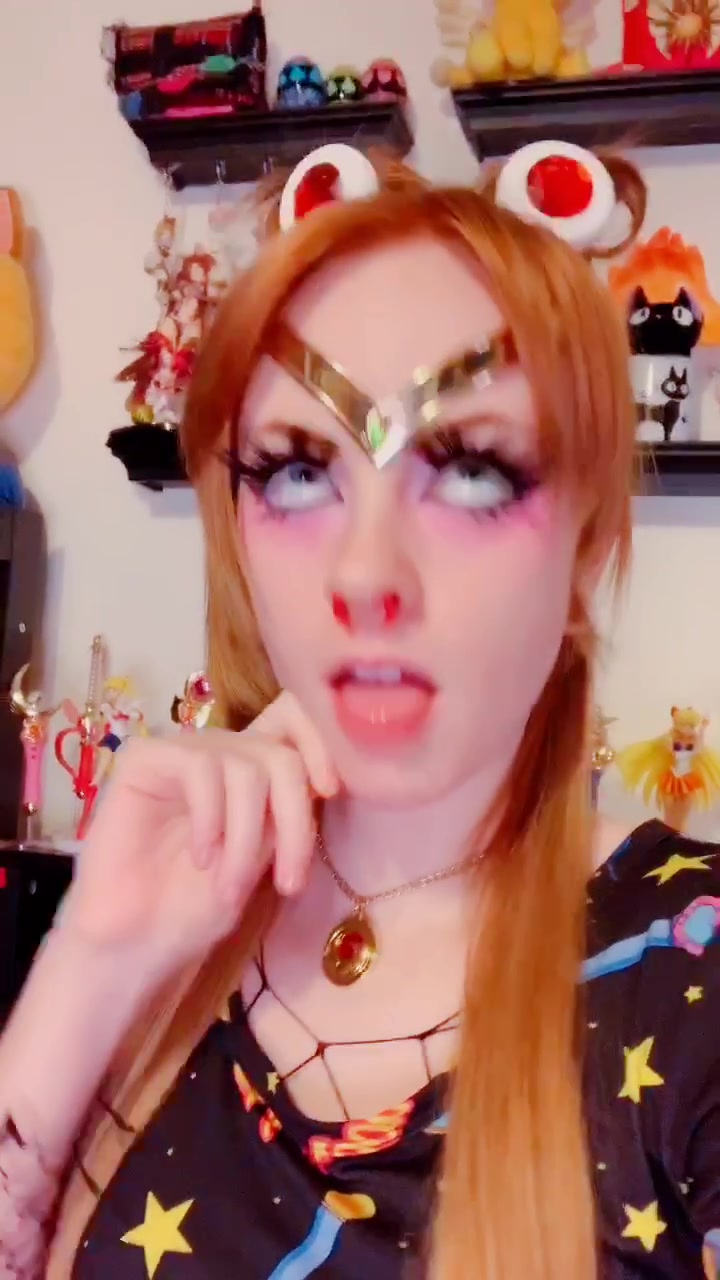 @gingerycarrotkitten