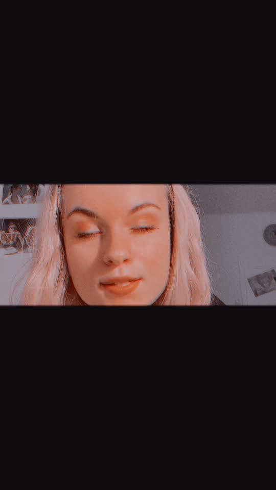 @🤍Julia🤍