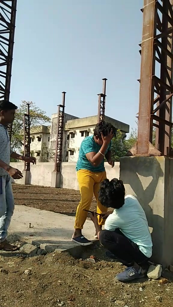 @mr__shivaji