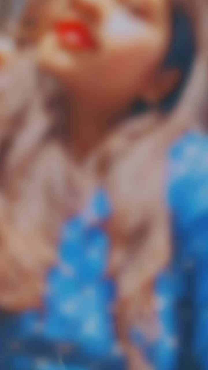@Simran Goel