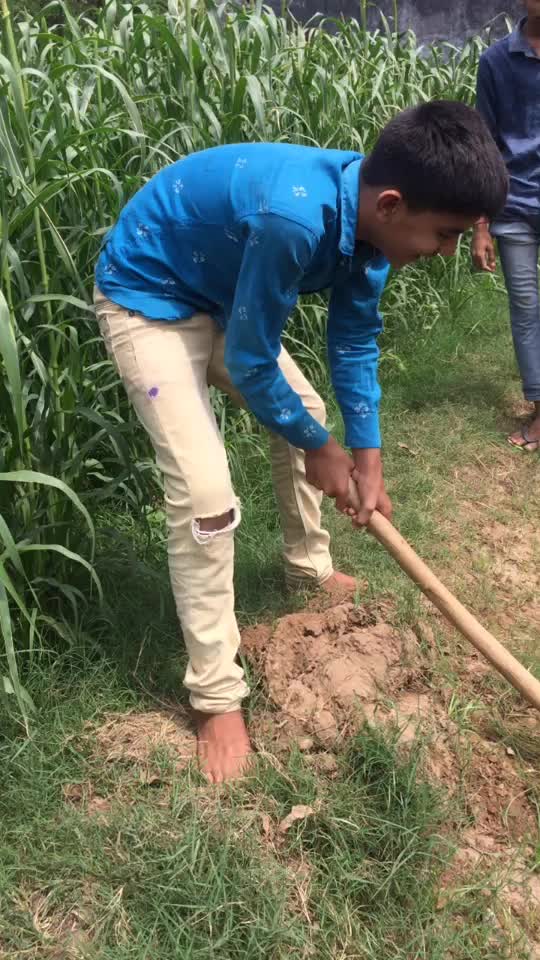 @Rajput paras
