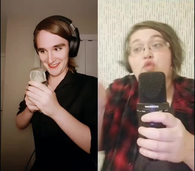 @estoniancyanide