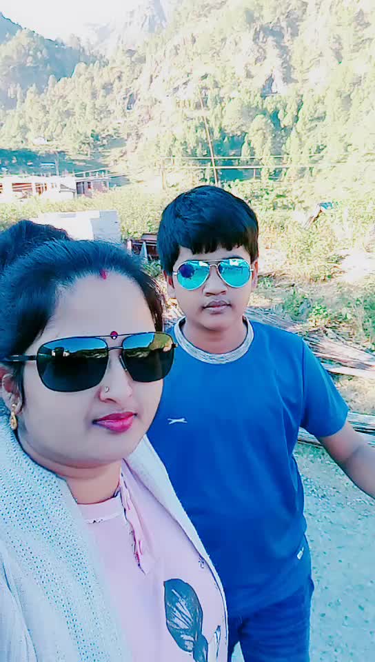 @user7194037112205
