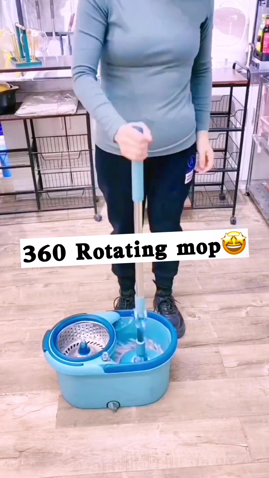 @Abbyhousehold