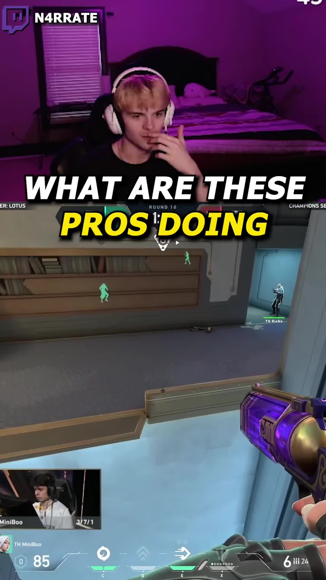 @N4RRATE