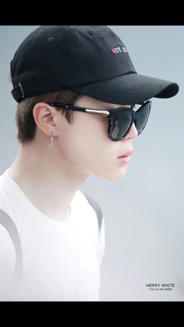 @ErishaJimin97