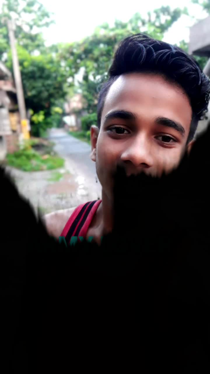 @❤ ARMY LOVER ❤