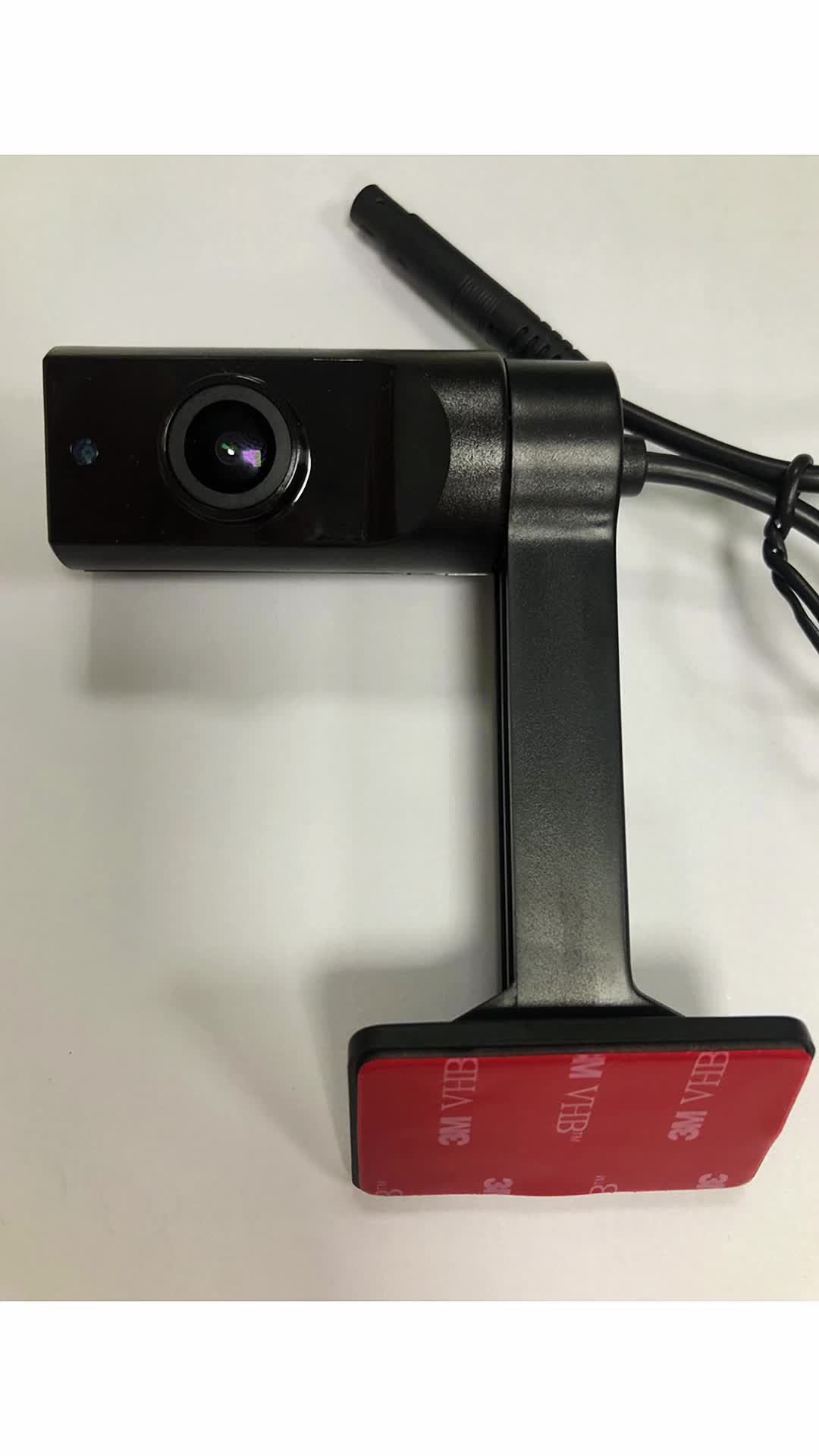 @Vehicle camera